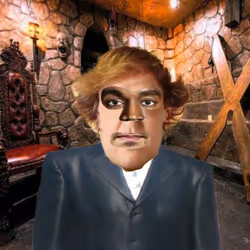 DumbDegenBoy #763