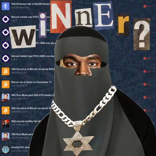 Dumbdegenboy67 