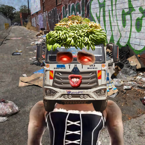 Dumbdegenboy67 