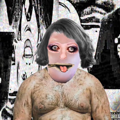 Dumbdegenboy67 
