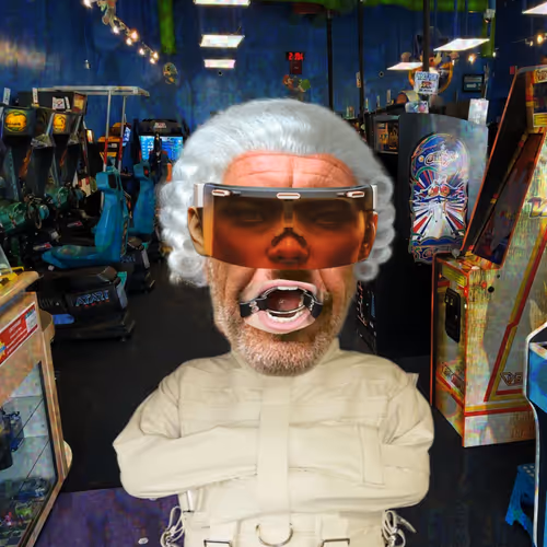 Dumbdegenboy67 