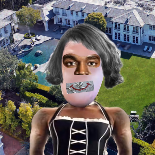 Dumbdegenboy67 