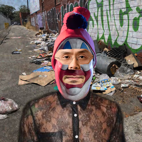 Dumbdegenboy67 
