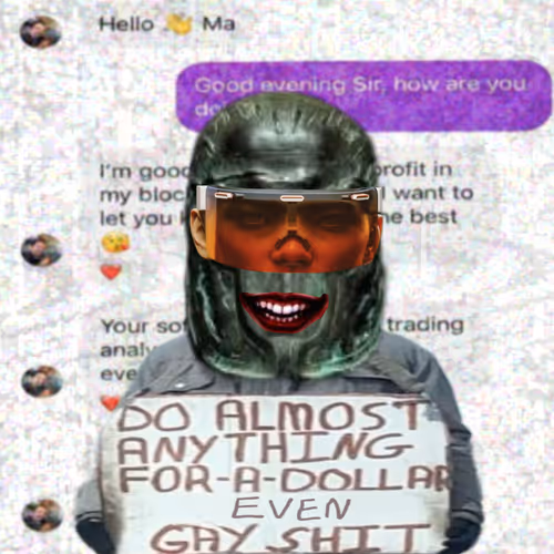 Dumbdegenboy67 