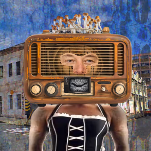 Dumbdegenboy67 