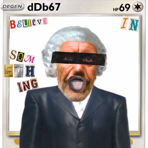 Dumbdegenboy67 