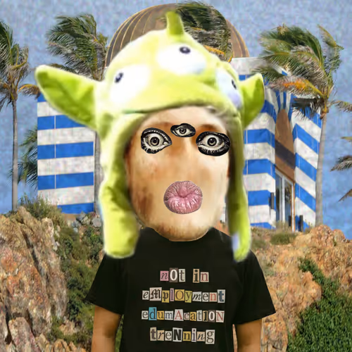 Dumbdegenboy67 