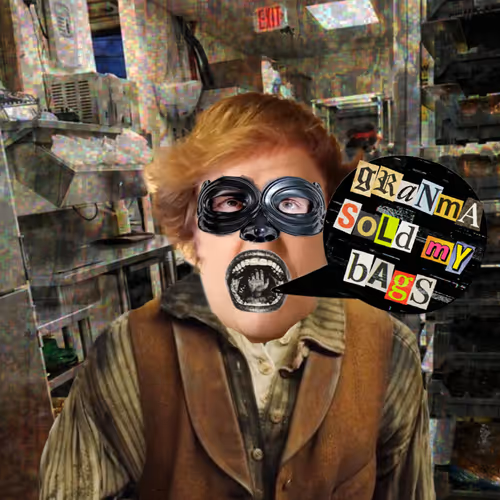 Dumbdegenboy67 