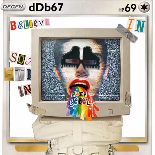 Dumbdegenboy67 