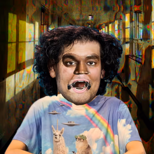 Dumbdegenboy67 