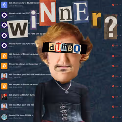 DumbDegenBoy #829
