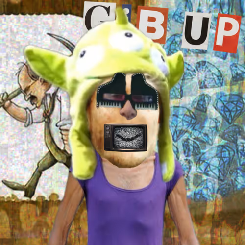 Dumbdegenboy67 