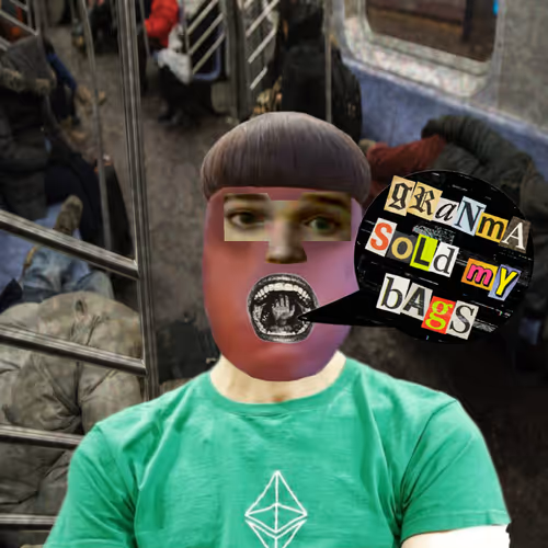 Dumbdegenboy67 