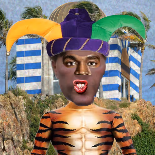 Dumbdegenboy67 