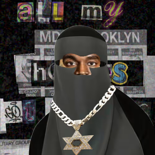 DumbDegenBoy #839