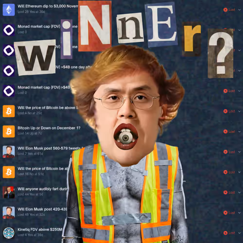 Dumbdegenboy67 