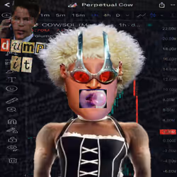 DumbDegenBoy #1084