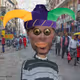 90