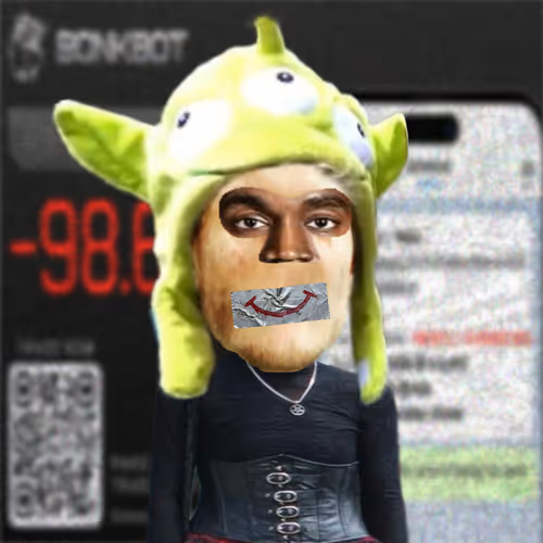 Dumbdegenboy67 