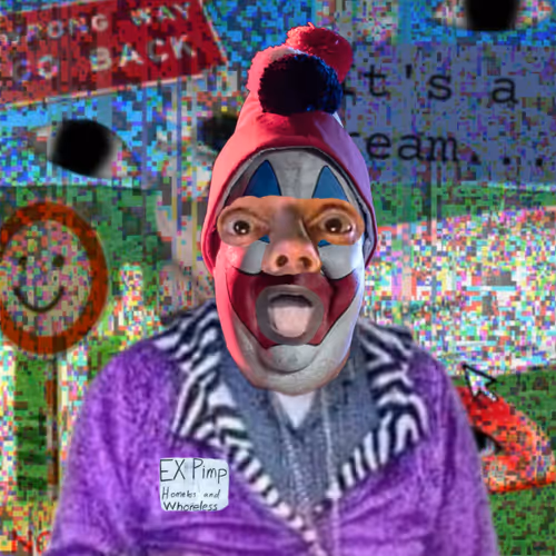 Dumbdegenboy67 