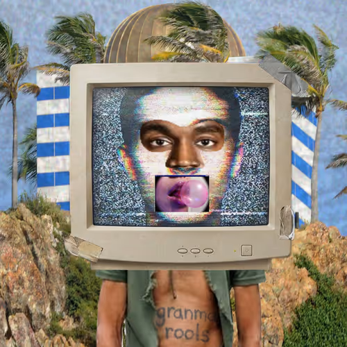 Dumbdegenboy67 