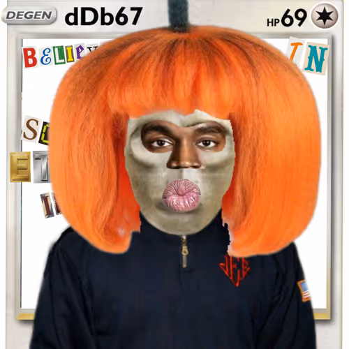 Dumbdegenboy67 