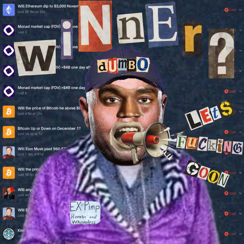 Dumbdegenboy67 