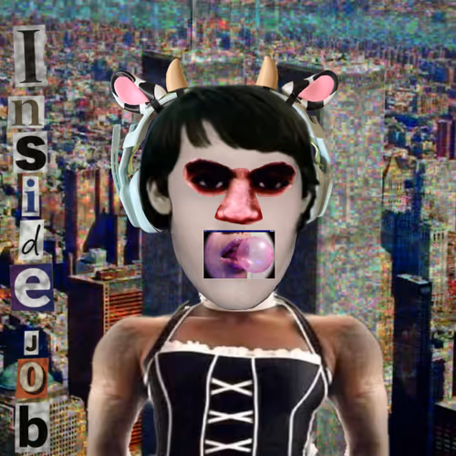 Dumbdegenboy67 