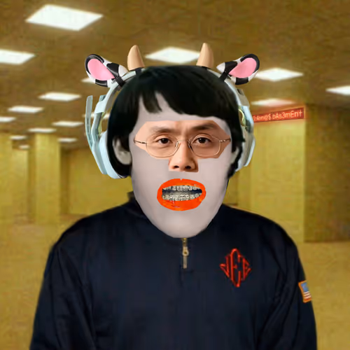 Dumbdegenboy67 