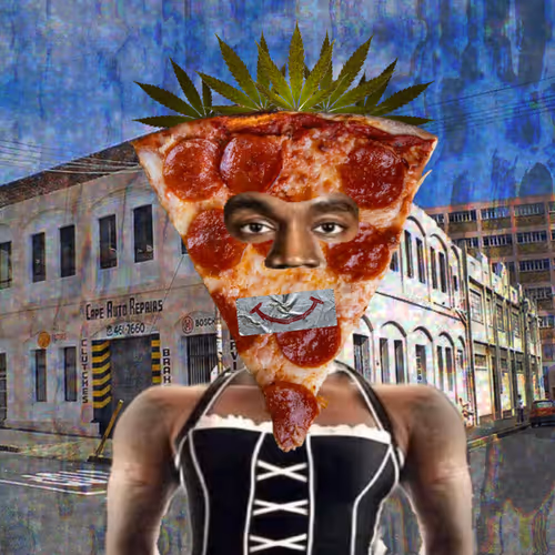DumbDegenBoy #379