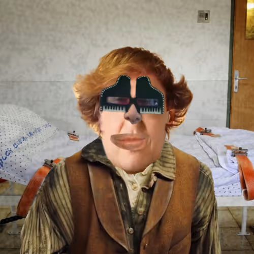 DumbDegenBoy #478