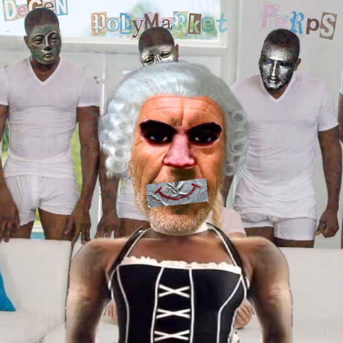 Dumbdegenboy67 