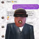 80