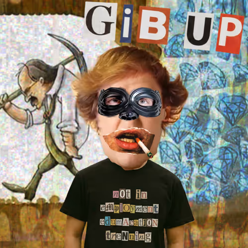 Dumbdegenboy67 