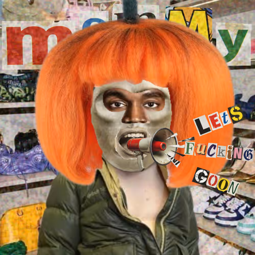 Dumbdegenboy67 