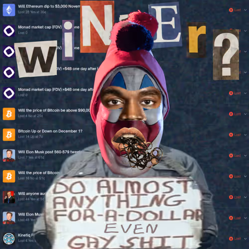 Dumbdegenboy67 