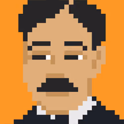 Arturo Schomburg