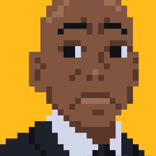 Our Heroes: Black Heroes in History