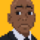 Our Heroes: Black Heroes in History