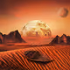 Lost Worlds V2