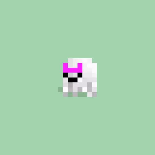 Item #3305 Media