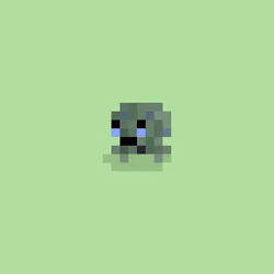 SMOL #2879