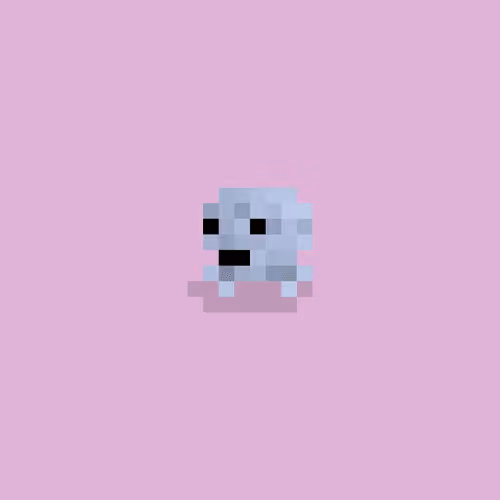 SMOL #3797