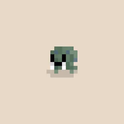 SMOL #2163
