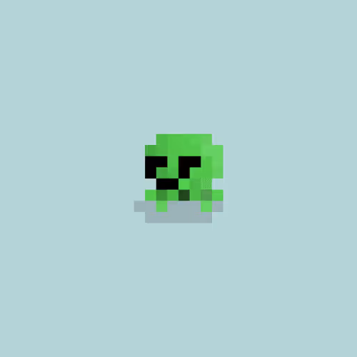 SMOL #3451
