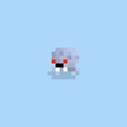 SMOL #2147