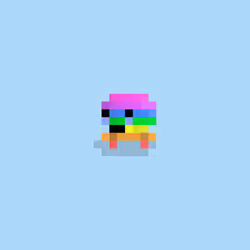 2005