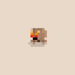 SMOL #2574