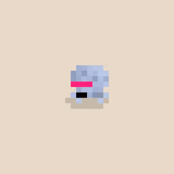 SMOL #3731