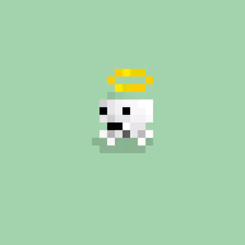 SMOL #136
